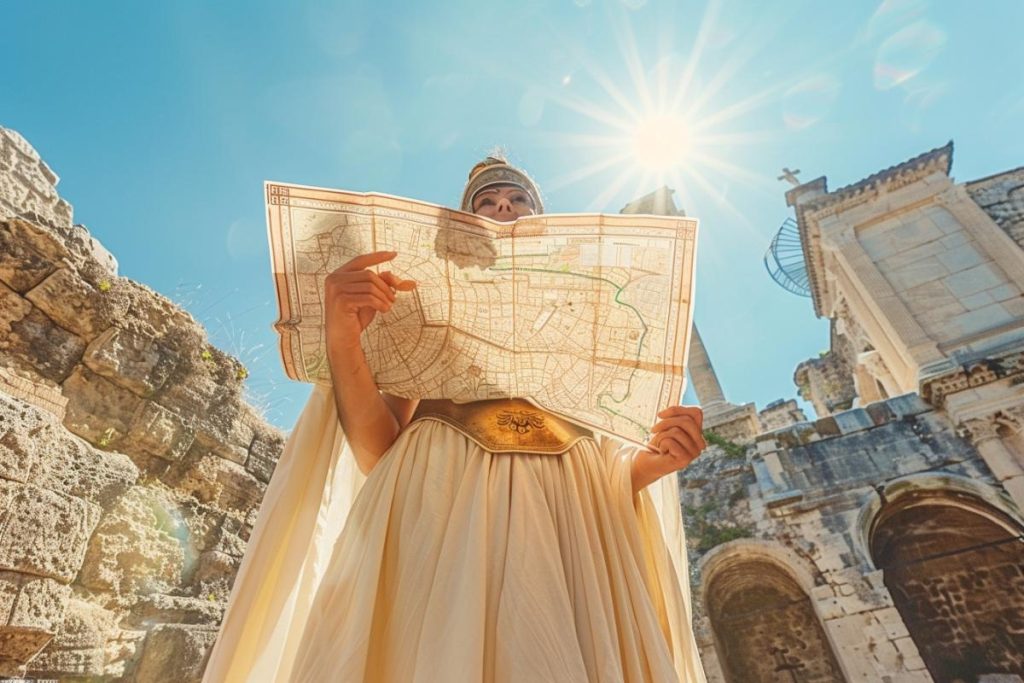 Narbonne : guide complet pour visiter la ville et ses spectacles
