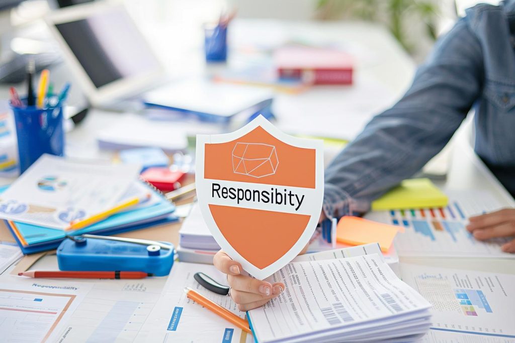 Assurance responsabilité civile professionnelle : Guide complet pour vous protéger