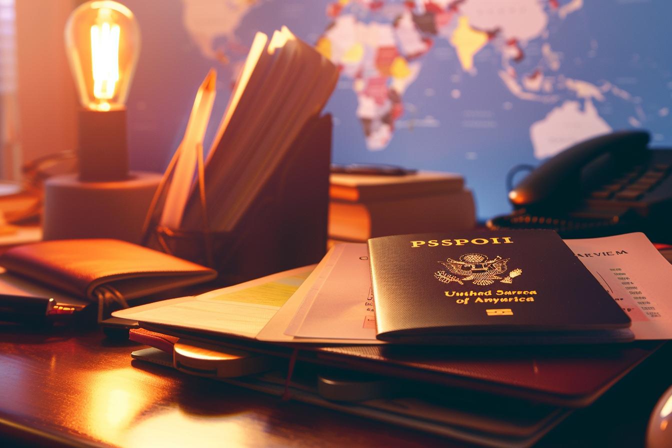 Comment obtenir facilement votre visa pour Cuba : guide complet et conseils