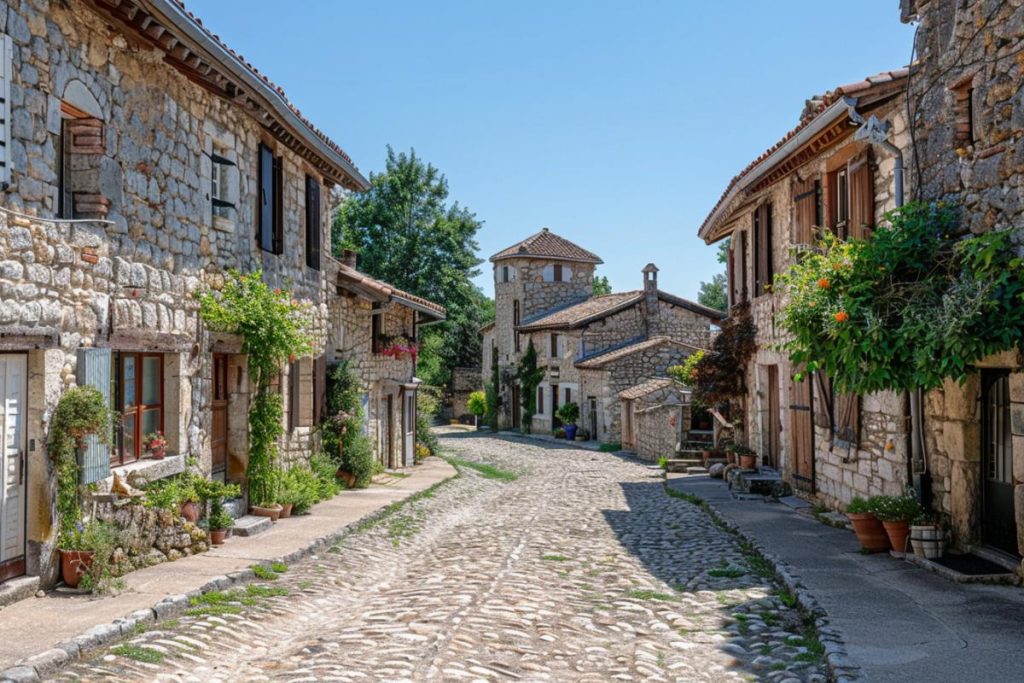 Visiter Cucugnan : Guide complet pour profiter pleinement du village