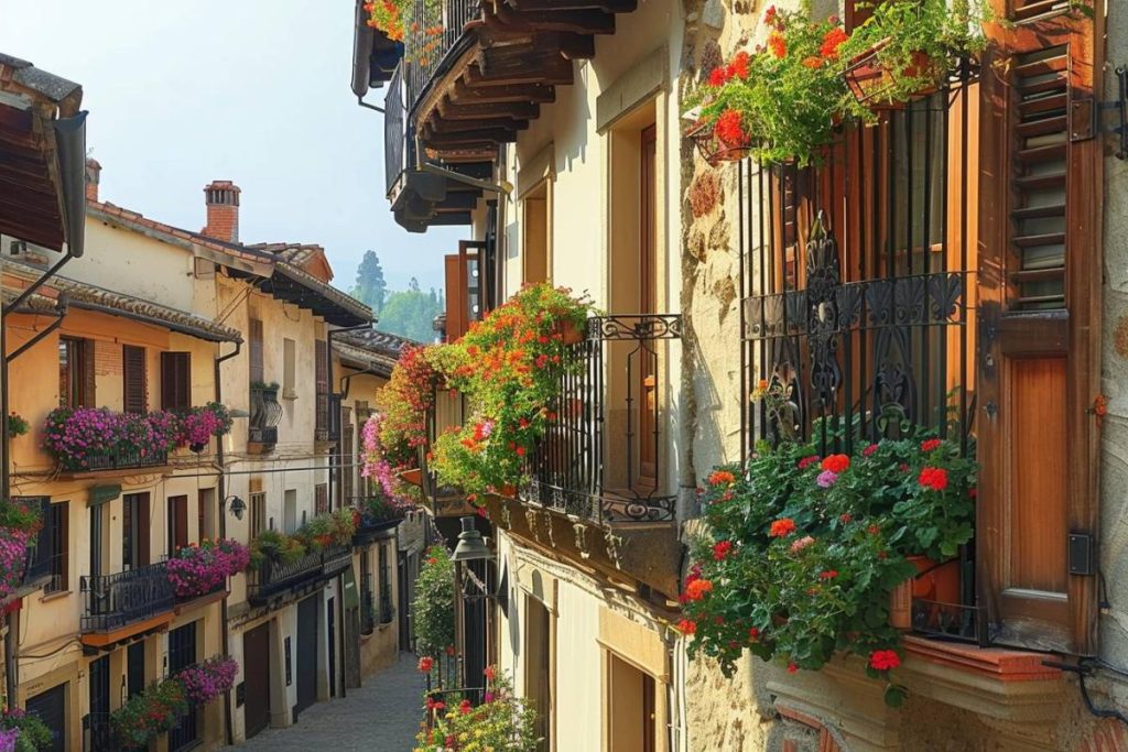 Découvrez cette ville de la Nouvelle-Aquitaine, classée 9ème merveille mondiale