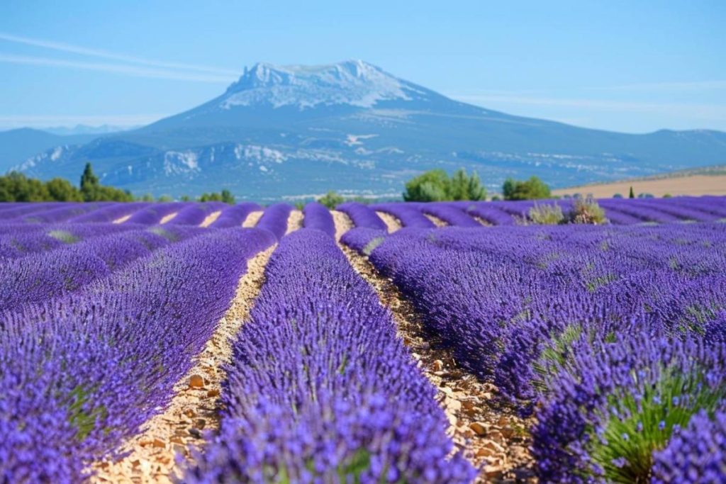 Ce trésor naturel situé en Provence-Alpes-Côte d'Azur est à voir au moins une fois dans sa vie