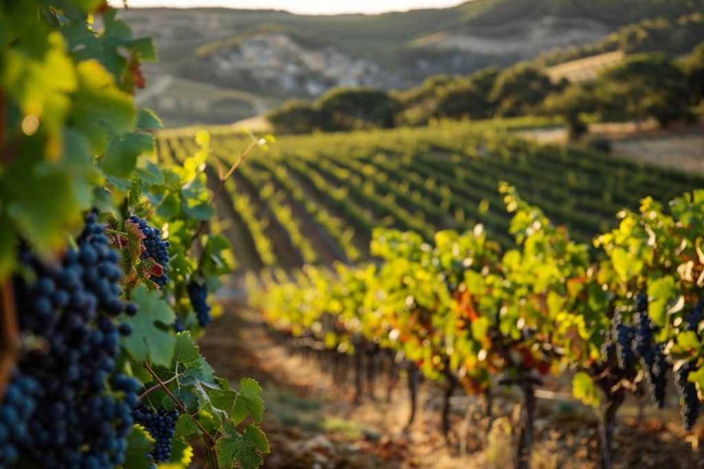 Un joyau caché du Languedoc qui émerveillera vos sens