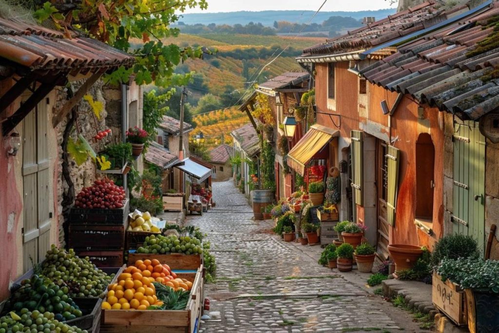 Les secrets moins glorieux de l’Occitanie que vous ne soupçonniez pas