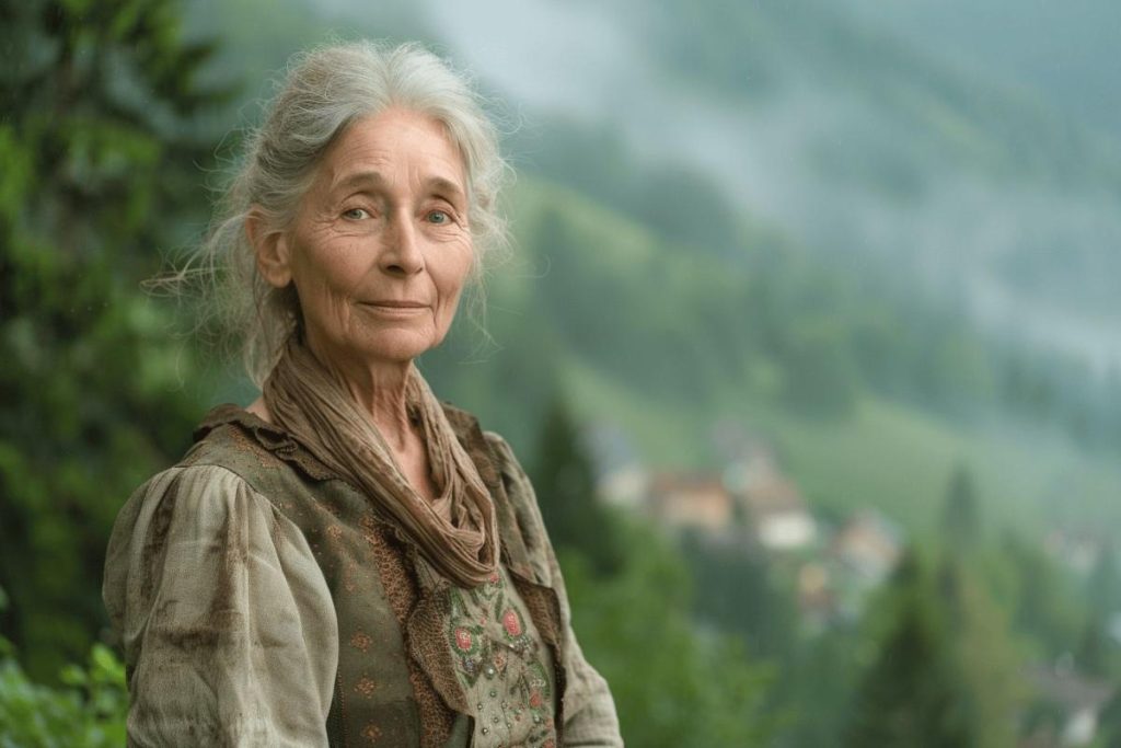 Pourquoi cette ville incarne toute l’authenticité des Ardennes