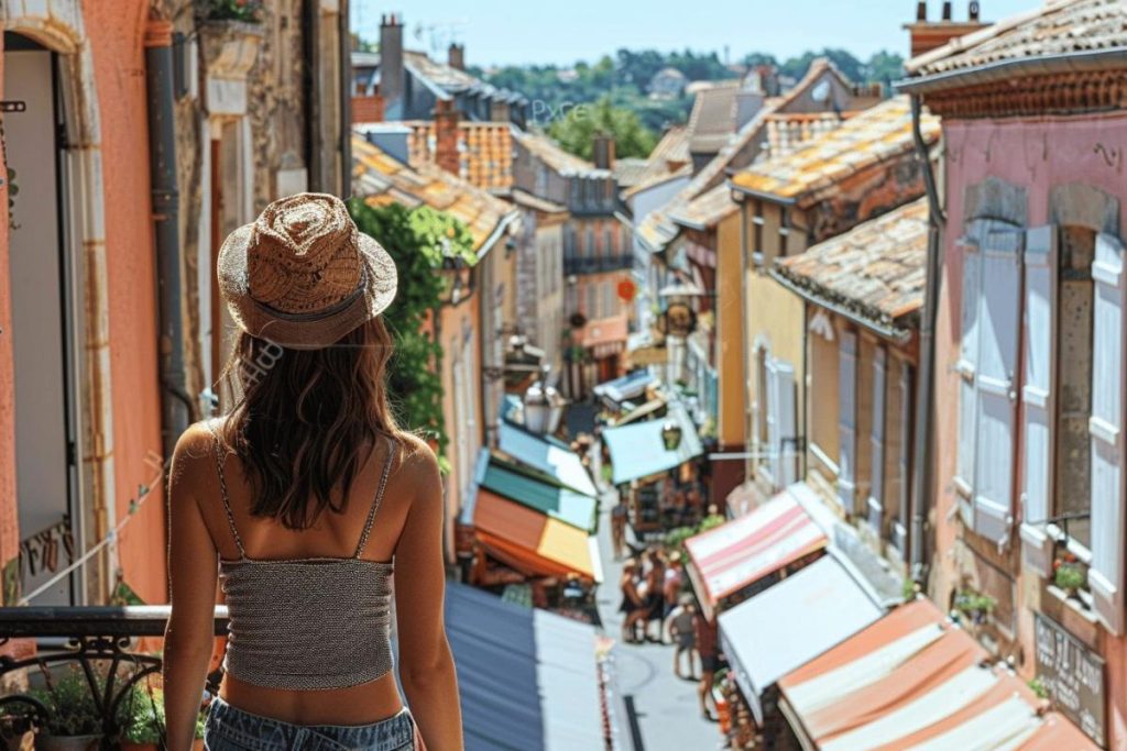Moins visitée que Lille, cette ville du Nord surprend par son dynamisme et son patrimoine.