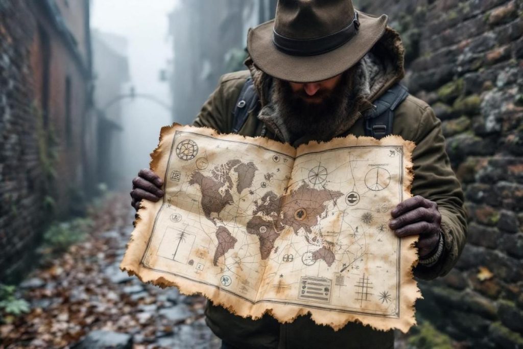 On ne vous le dira pas dans les brochures sur Honfleur… mais vous devriez le savoir avant d’y aller