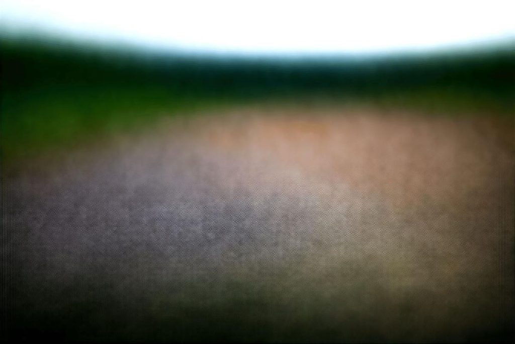 Le « Provence de Normandie » : cet endroit de France est le plus parfumé