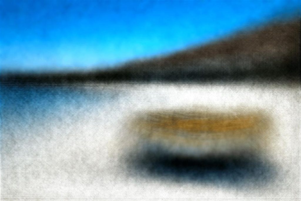 Plus pittoresque que Dinard, moins fréquentée que Saint-Malo : une station balnéaire bretonne en plein essor