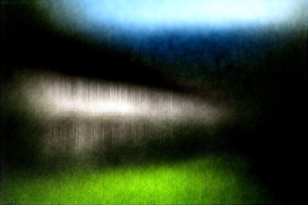 Plus tranquille que Bidart, moins saturée qu’Anglet : le village basque qui séduit les familles