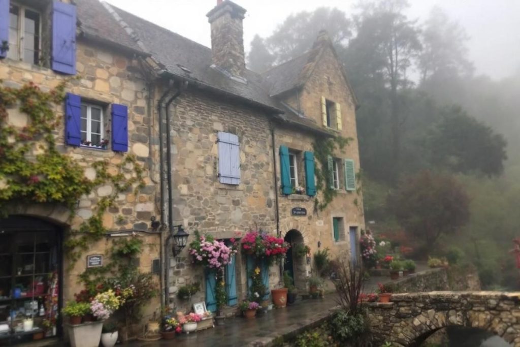 Moins réputée que Lyon, cette ville d’Auvergne-Rhône-Alpes vaut pourtant le détour