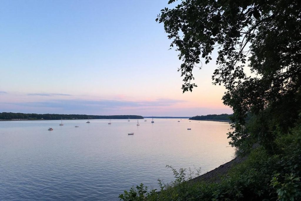 Arcachon perd de son éclat : sur le bassin, une commune plus apaisée et préservée séduit désormais