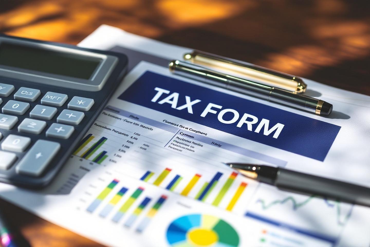 Assujettissement à la TVA : opérations imposables sur option