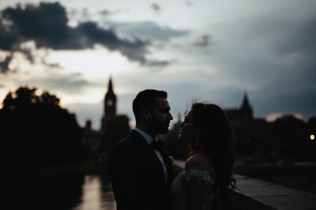 Bordeaux devient trop exigeante : les amateurs d’art de vivre regardent ailleurs