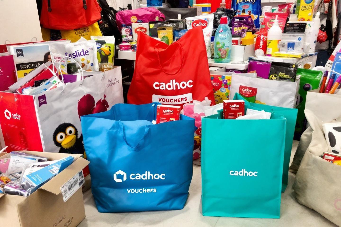 Convertir chèque cadhoc en PayPal : comment utiliser vos chèques cadeaux en ligne