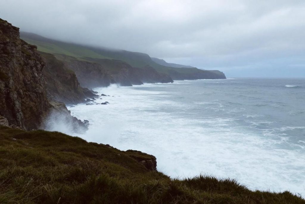 Plus sauvage que Biarritz, bien moins connu : ce coin de la côte basque séduit les amateurs d’authenticité