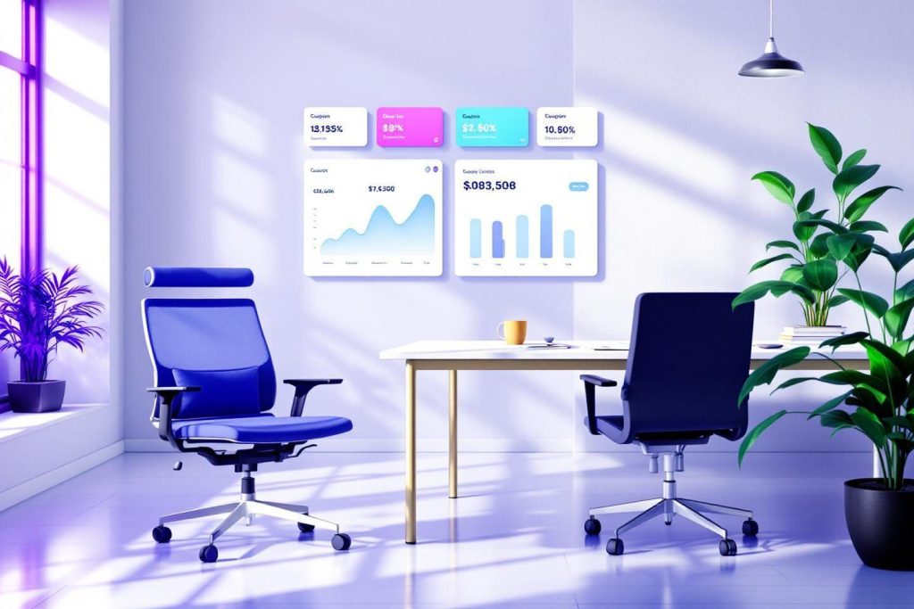 Highco Data : gestionnaire d'opérations de remboursement et coupons de réduction