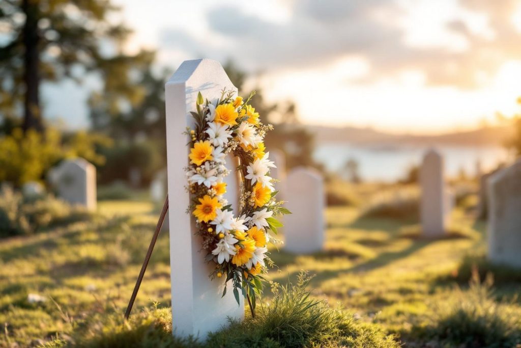 Organisation d’obsèques dans le nord de Marseille : les solutions locales