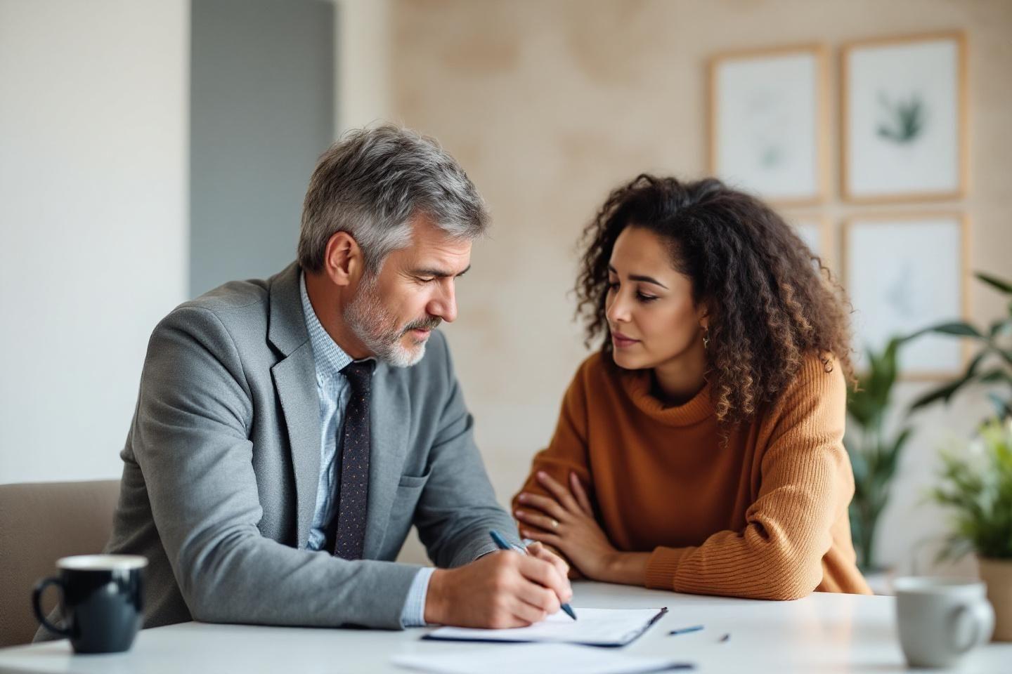 Organisation d’obsèques dans le nord de Marseille : les solutions locales
