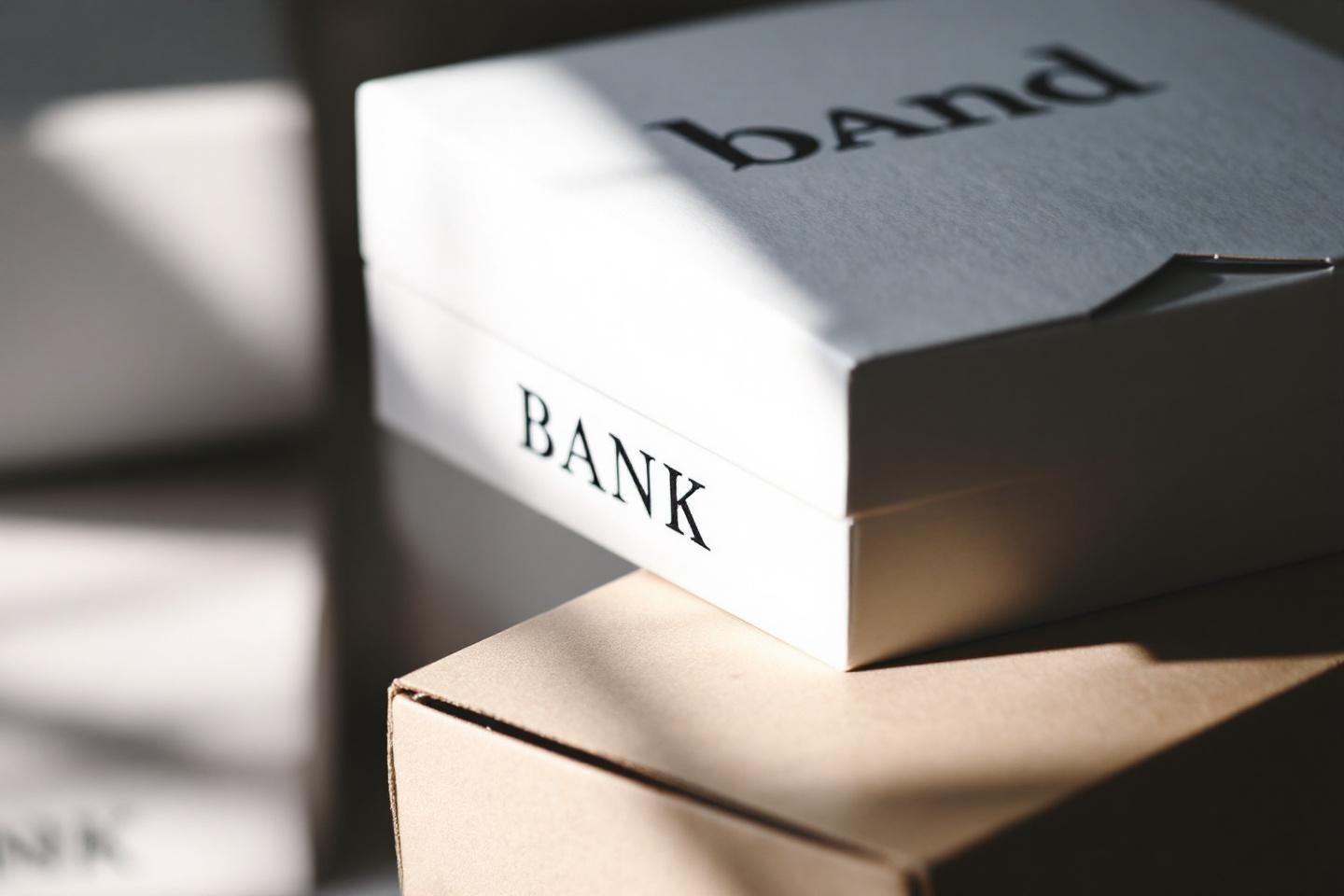 Virement High Co Data : c'est quoi cette société et son rôle ?