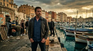 Massilia Netflix : la nouvelle série événement à découvrir