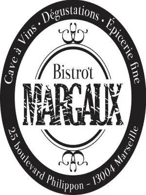 Bistrot Margaux, bar à Marseille