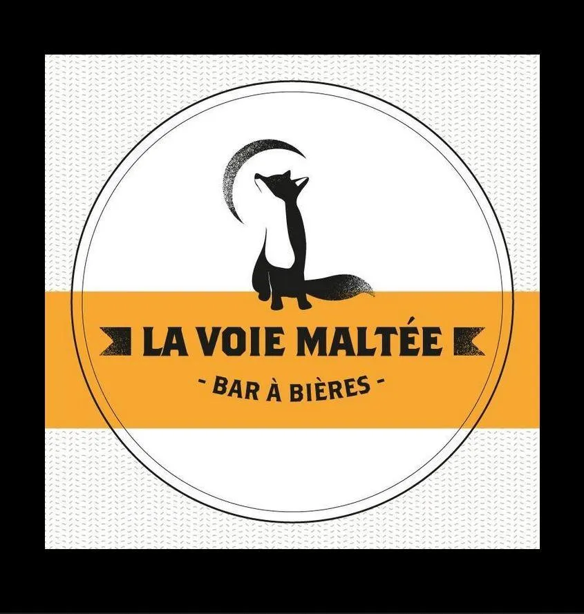 La Voie Maltée, bar à Marseille