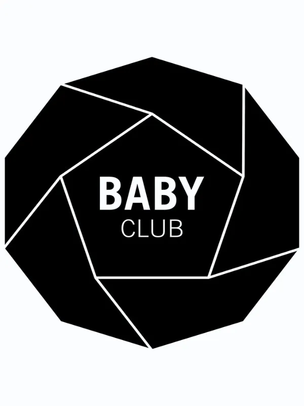 Baby Club, boîte de nuit à Marseille