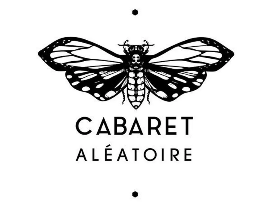 Cabaret Aléatoire, boîte de nuit à Marseille