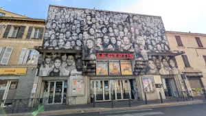 Cinémas à Marseille : les 13 salles à connaître (carte, VO, prix)