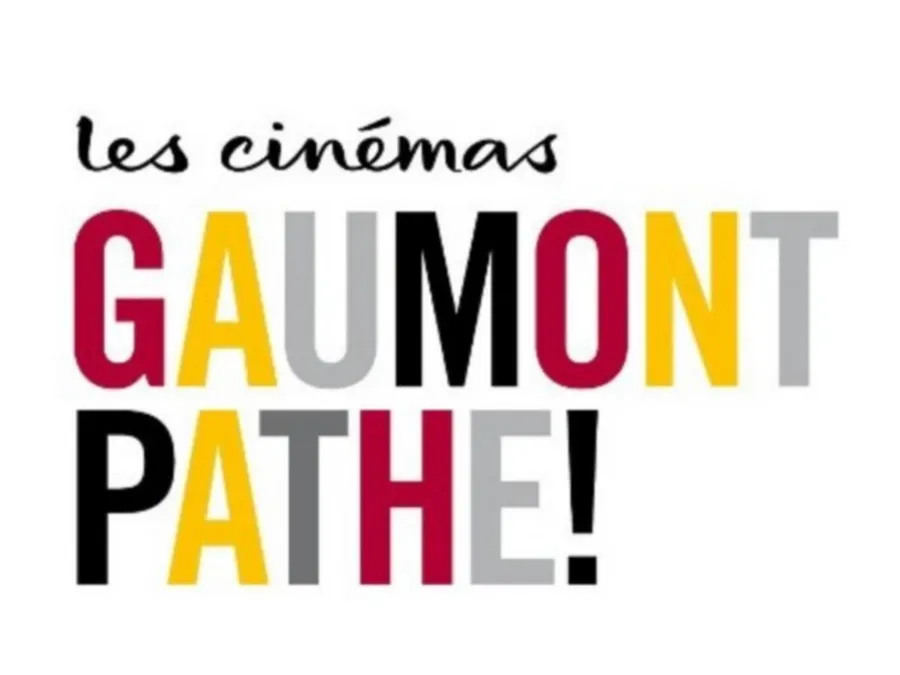 Pathé Madeleine, cinéma à Marseille