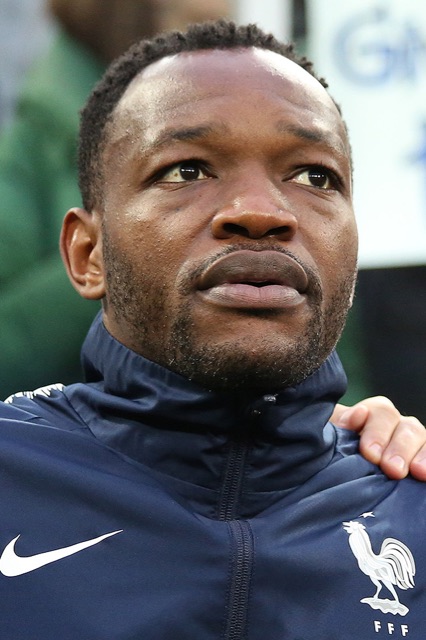 Steve Mandanda, légende de l’Olympique de Marseille