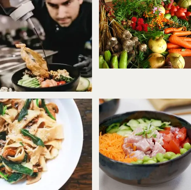 Itamae, restaurant japonais à Marseille