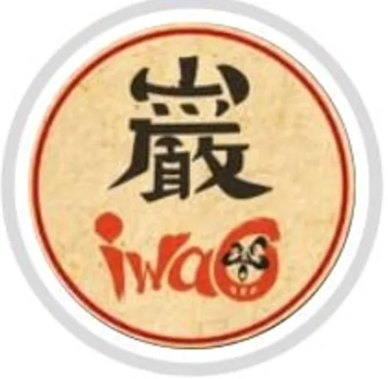 Iwao, restaurant japonais à Marseille