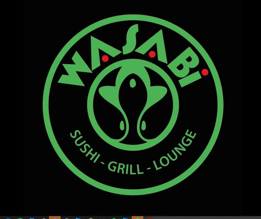 Wasabi, restaurant japonais à Marseille